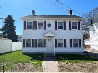 3 McCafferty Pl, Wappingers Falls, NY 12590
