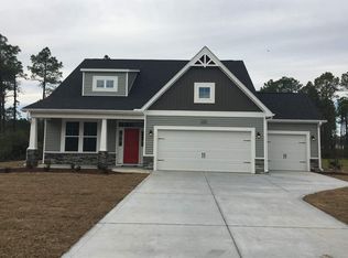 310 Integrity Ct #76, Conway, SC 29526