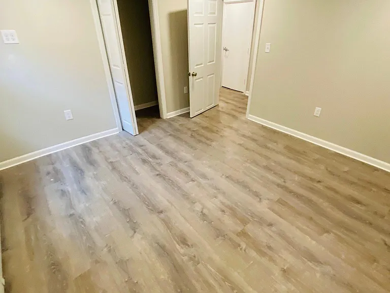 319 14th Ave #GROUND LEVEL — Photo 12