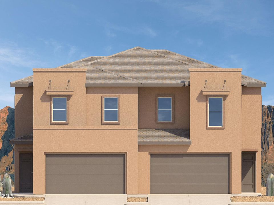 1st image of 5068 E GALLOP Way