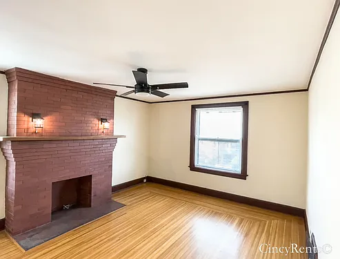 3538 Burch Ave #2 — Photo 6