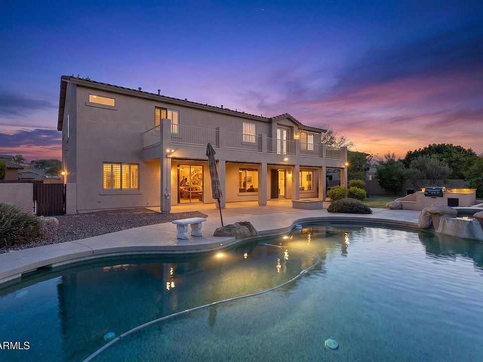 1st image of 27309 N 59TH Drive