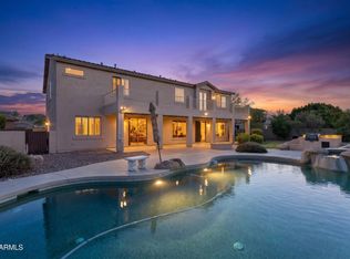 27309 N 59th Dr, Phoenix, AZ 85083