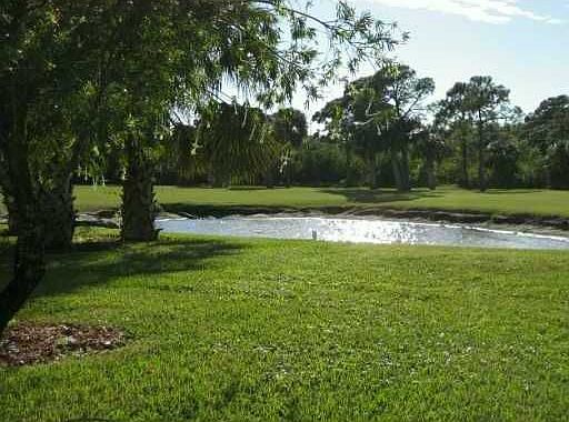 Home For Sale In Gator Trace