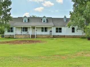 9341 Old Lebanon Rd, Murfreesboro, TN 37129