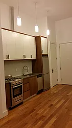 Rented by Space Link Realty