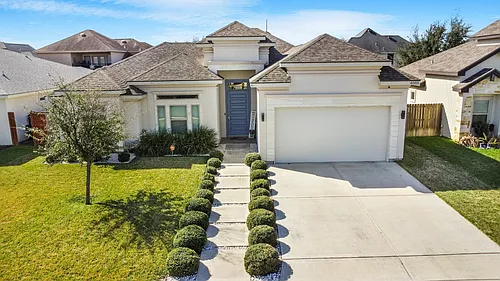 4005 Water Lily Ave Photo 1