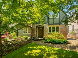 3211 NE 38th Ave, Portland, OR 97212
