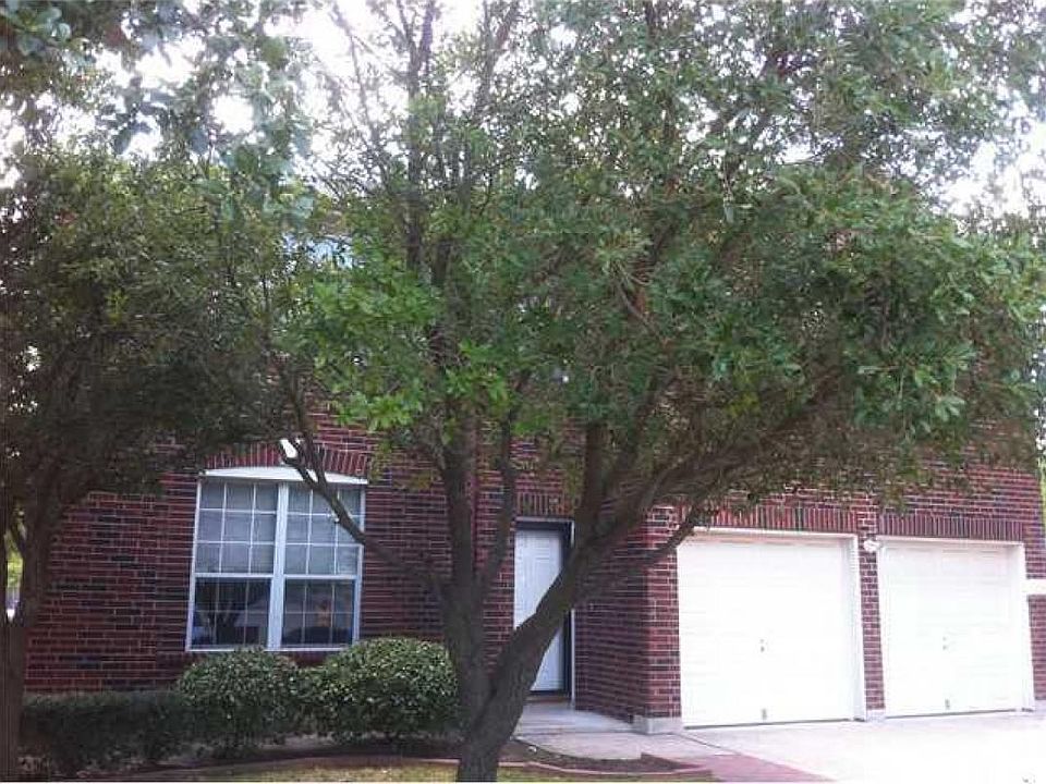 1st image of 1524 Emperor Ct