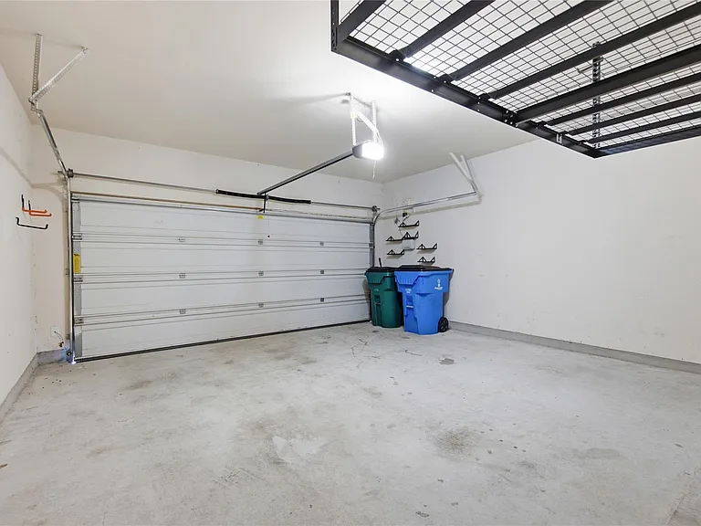 2601 Rough Berry Rd — Photo 30