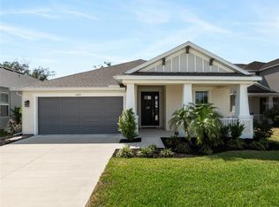 10515 Tranquil Meadow Loop, Riverview, FL 33569