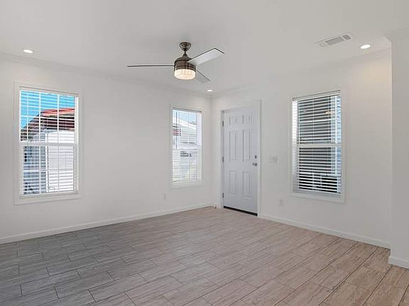 2nd image of 1145 Castleberry Rd #C194