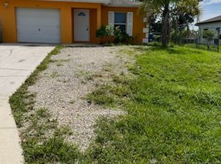 723 Homer Ave S, Lehigh Acres, FL 33973