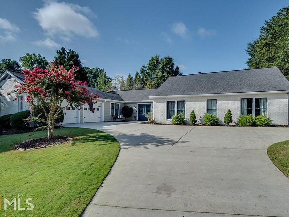 4830 Hampton Farms Dr, Marietta, GA 30068 Zillow