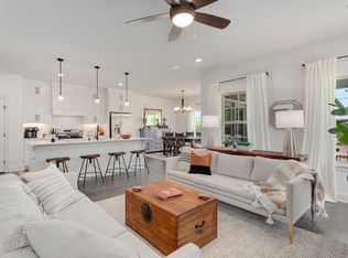 262 N Solitude Bnd #ID1221800P, Fayetteville, AR 72704