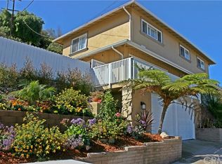 6056 Montemalaga Dr, Rancho Palos Verdes, CA 90275