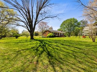 191 Petersburg Rd, Powhatan, VA 23139