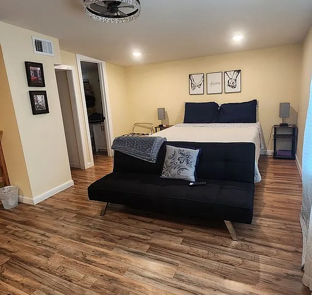 215B Shelley Ln — Photo 15