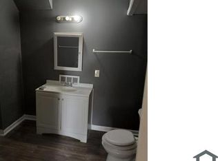 1074 Welch St SW SUITE B, Atlanta, GA 30310