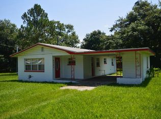 4745 Nichols Rd, Mulberry, FL 33860