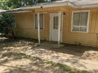 1004 Taylor St, Ruston, LA 71270