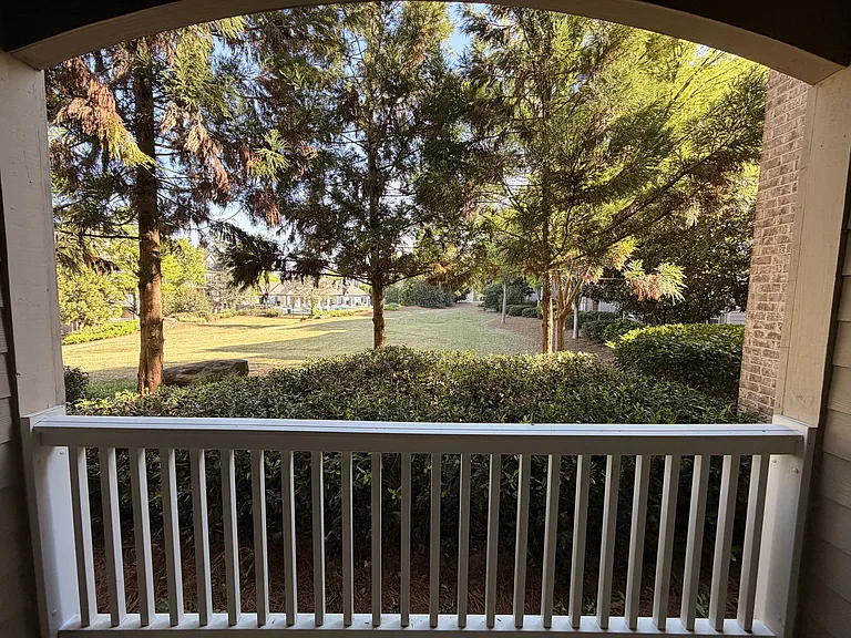 Wesley Kensington Apartments at Stonecrest — Photo 254