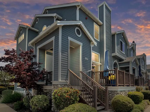 402 E E Street, Benicia, CA 94510