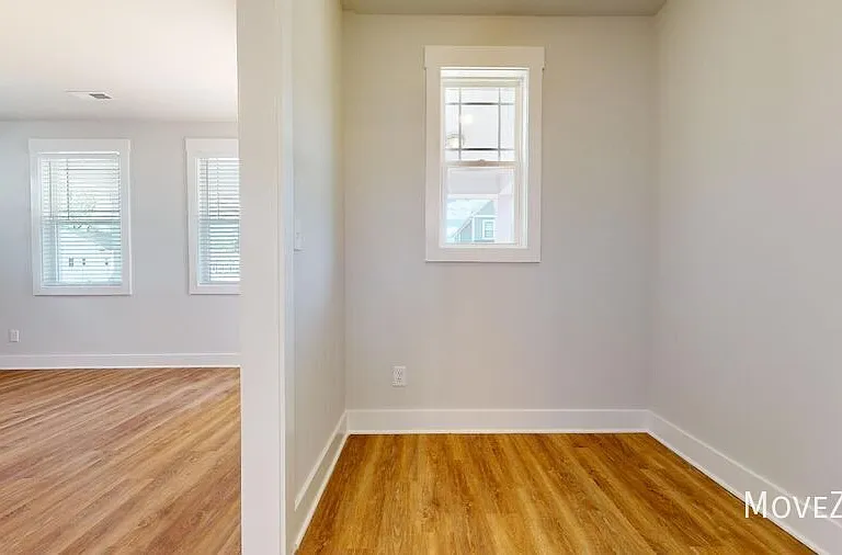 525 Friendship Chapel Rd — Photo 25