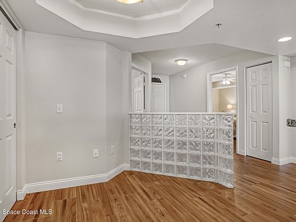 5th image of 1907 Highway A1a APT 402