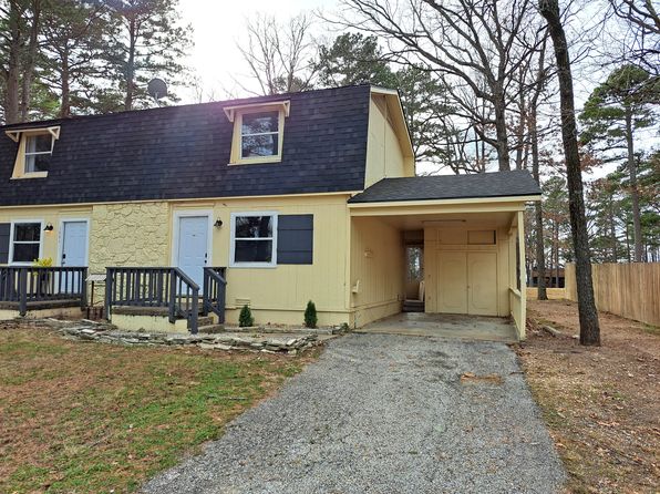 109 Holiday Island Dr