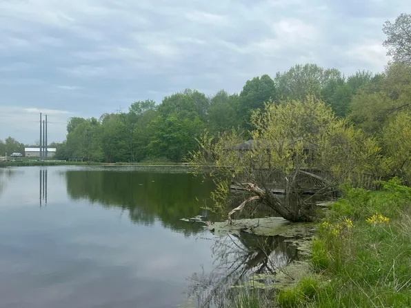 4649 Township Road 179, Marengo, OH 43334