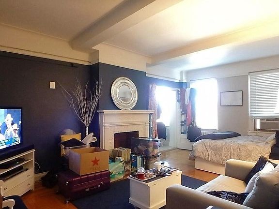 4th image of 8267 Austin St APT 110