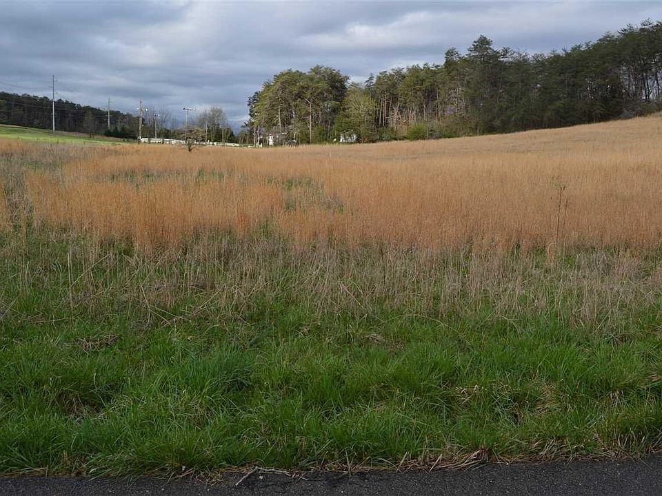 1st image of 5 E Union Valley Rd Lot 5