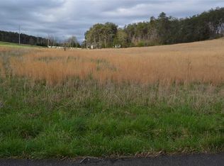 5 E Union Valley Rd LOT 5, Seymour, TN 37865