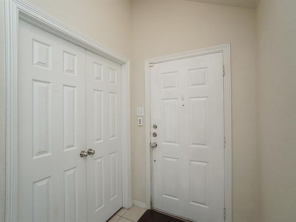 5th image of 5106 Whitebridge Ln