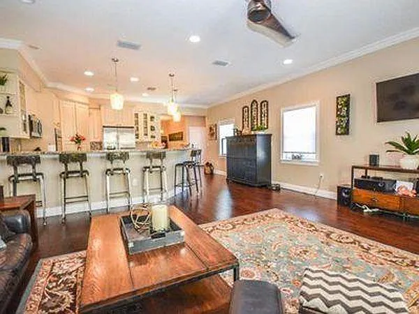 4865 W Prescott St — Photo 5