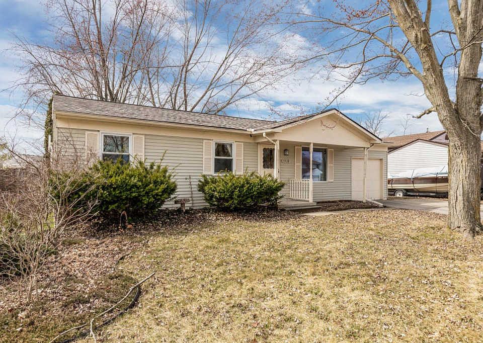 1st image of 5528 New Meadow Dr