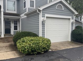 310 Elmwood Dr #310, Springboro, OH 45066
