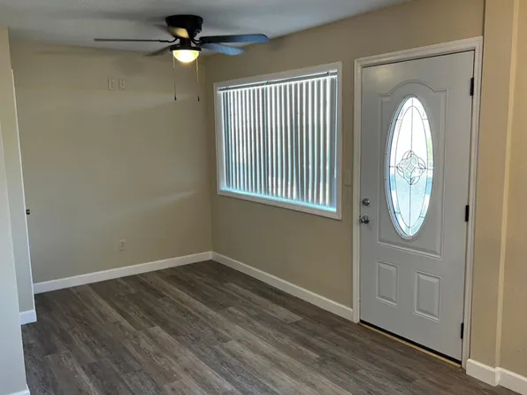 150 Church Rd, Branson, MO