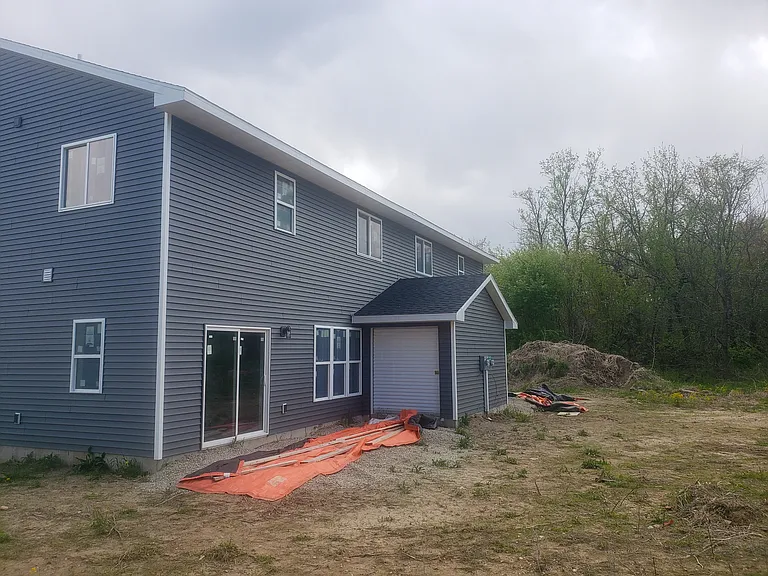 1218 Salem Dr — Photo 14