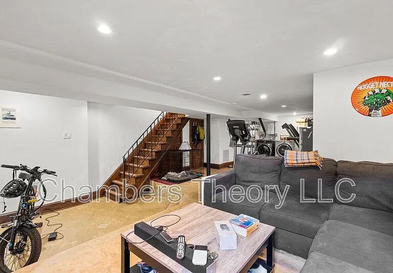 3532 Warder St NW — Photo 36