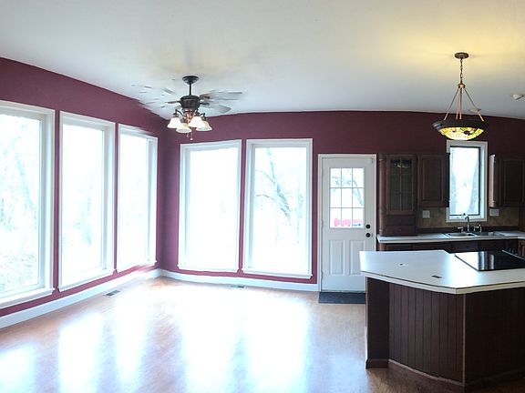 4th image of 509 W South St