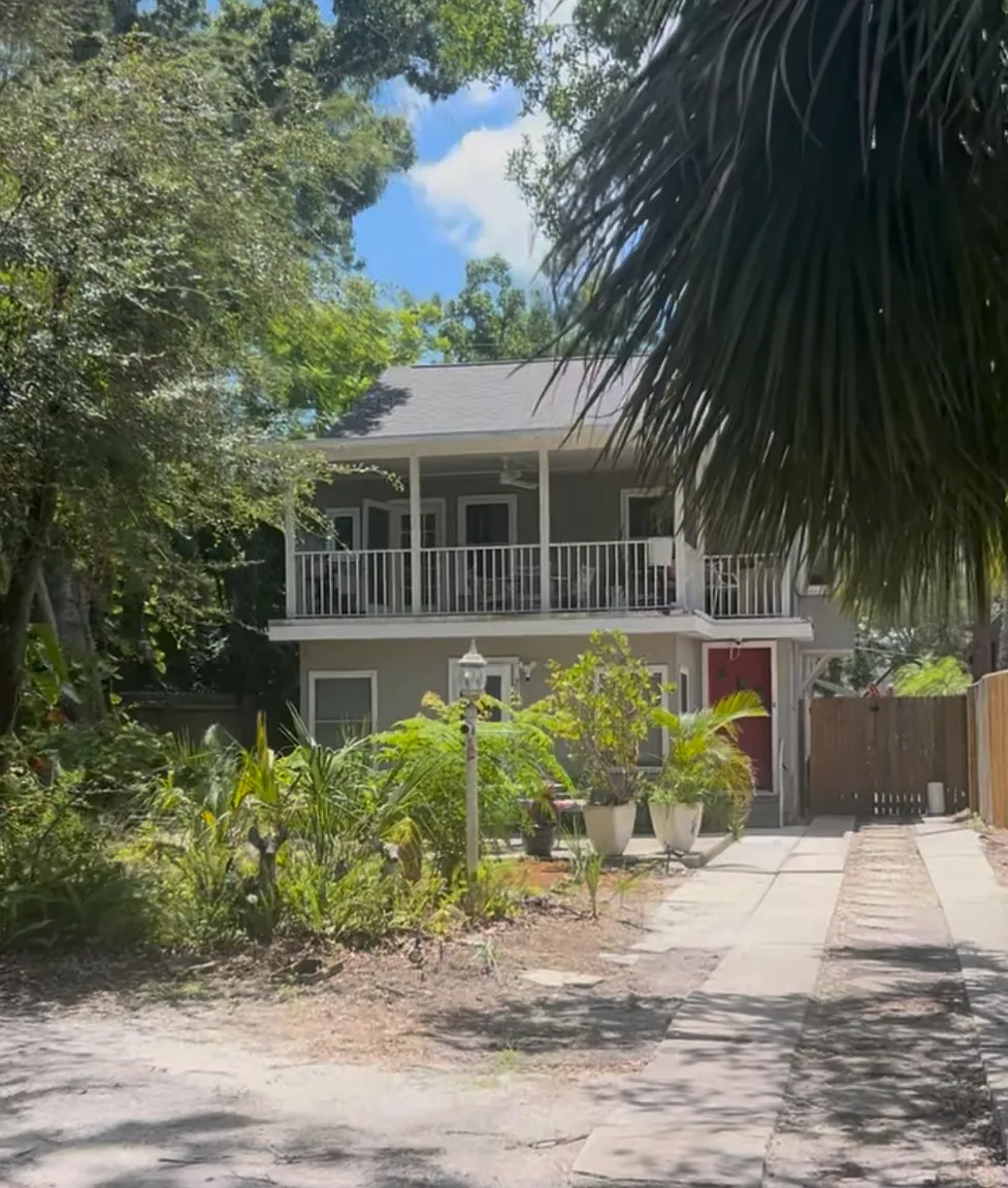 1 bed, 750 sqft, $1,550 — Photo 1