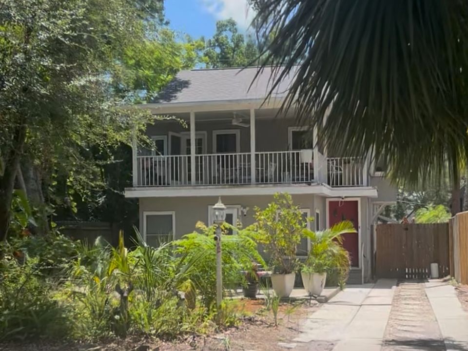 1st image of 2544 2nd Ave N #1