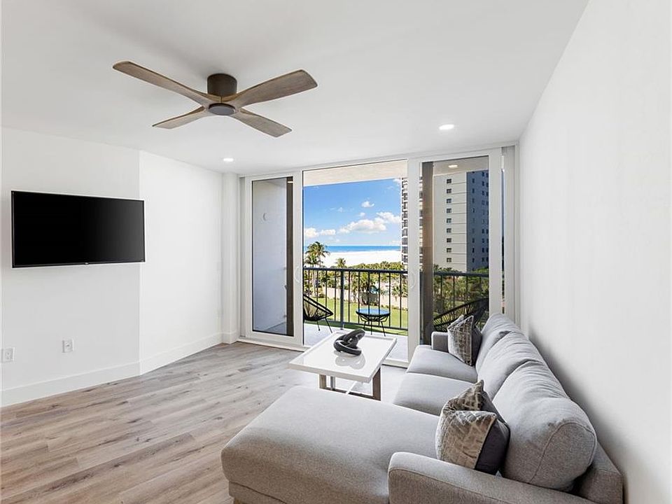 1st image of 58 N Collier BLVD #510