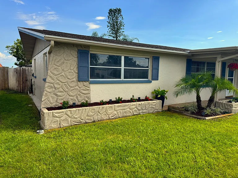 5714 Chipper Dr — Photo 5