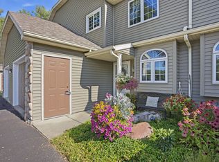 1066 Hillside Dr APT 4, Wisconsin Dells, WI 53965