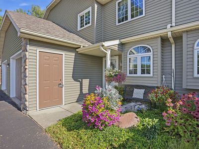 1066 Hillside Dr APT 4, Wisconsin Dells, WI, 53965