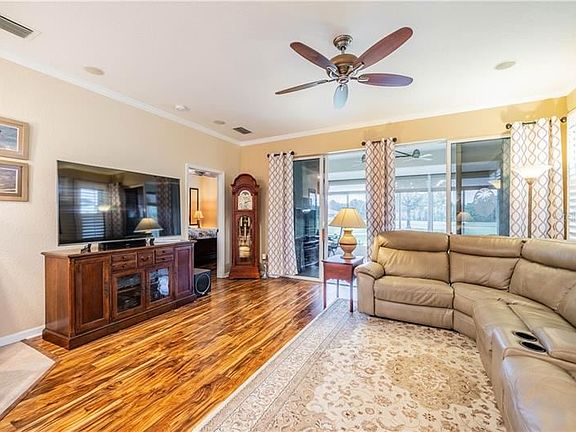 5th image of 2444 Sifield Greens Way #41