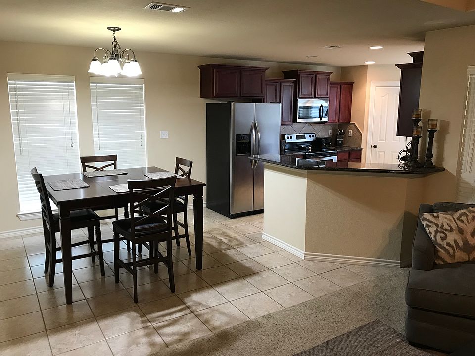 1st image of 6365 Marble Falls Dr